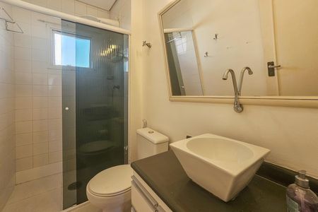 Apartamento para alugar com 180m², 3 quartos e 1 vaga