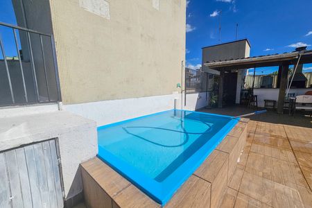 Apartamento para alugar com 180m², 3 quartos e 1 vaga