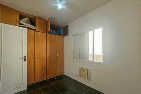 Apartamento para alugar com 180m², 3 quartos e 1 vaga