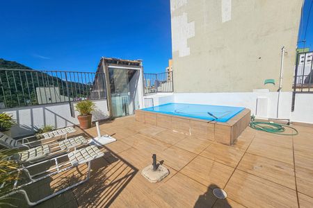 Apartamento para alugar com 180m², 3 quartos e 1 vaga