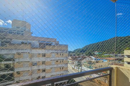 Apartamento para alugar com 180m², 3 quartos e 1 vaga