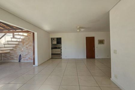 Apartamento para alugar com 180m², 3 quartos e 1 vaga