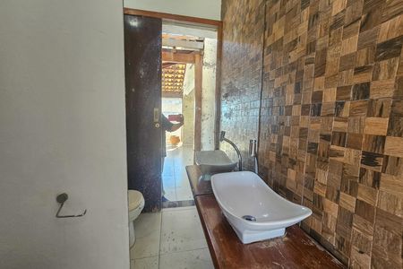 Apartamento para alugar com 180m², 3 quartos e 1 vaga