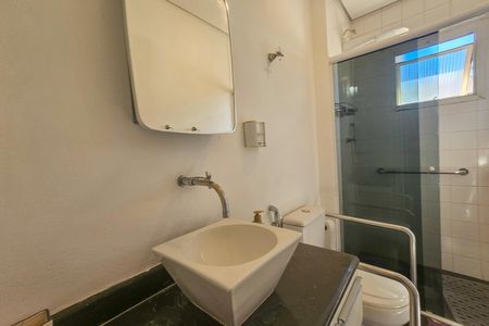 Apartamento para alugar com 180m², 3 quartos e 1 vaga