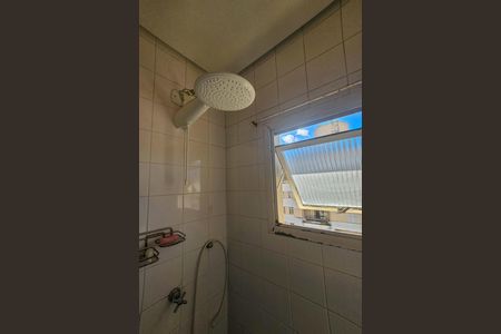 Apartamento para alugar com 180m², 3 quartos e 1 vaga
