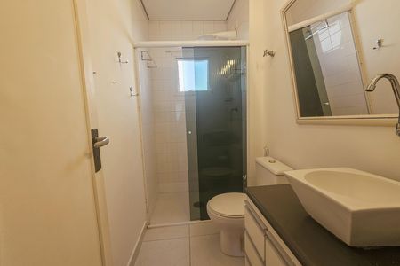 Apartamento para alugar com 180m², 3 quartos e 1 vaga