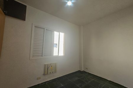 Apartamento para alugar com 180m², 3 quartos e 1 vaga