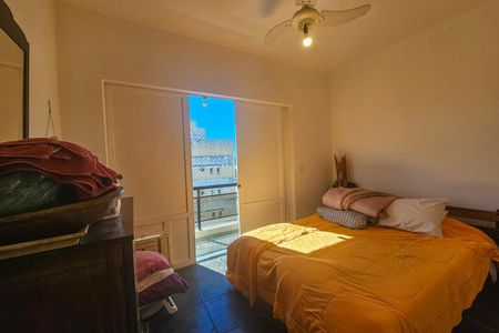 Apartamento para alugar com 180m², 3 quartos e 1 vaga