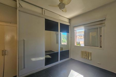 Apartamento para alugar com 180m², 3 quartos e 1 vaga