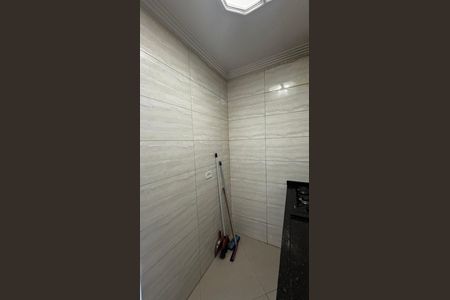 Apartamento para alugar com 37m², 2 quartos e 1 vaga Apartamento para alugar com 37m², 2 quartos e 1 vagaCozinha