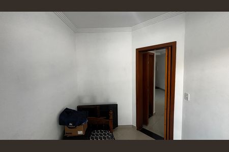 Apartamento para alugar com 37m², 2 quartos e 1 vaga Apartamento para alugar com 37m², 2 quartos e 1 vagaQuarto 1