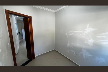 Apartamento para alugar com 37m², 2 quartos e 1 vaga Apartamento para alugar com 37m², 2 quartos e 1 vagaQuarto 2