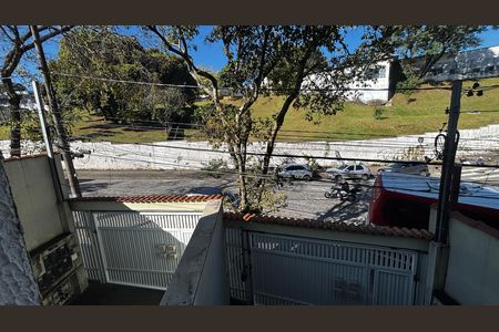 Apartamento para alugar com 37m², 2 quartos e 1 vaga Apartamento para alugar com 37m², 2 quartos e 1 vagaQuarto 2