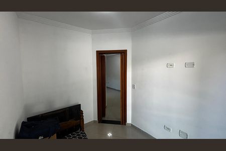 Apartamento para alugar com 37m², 2 quartos e 1 vaga Apartamento para alugar com 37m², 2 quartos e 1 vagaQuarto 1