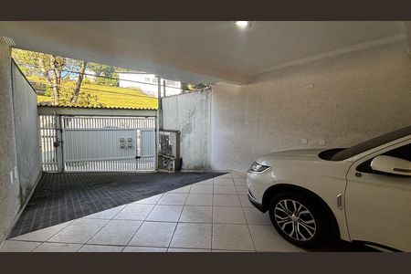 Apartamento para alugar com 37m², 2 quartos e 1 vaga Apartamento para alugar com 37m², 2 quartos e 1 vagaGaragem