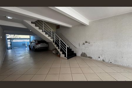 Apartamento para alugar com 37m², 2 quartos e 1 vaga Apartamento para alugar com 37m², 2 quartos e 1 vagaGaragem