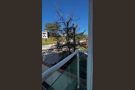 Apartamento para alugar com 37m², 2 quartos e 1 vaga Apartamento para alugar com 37m², 2 quartos e 1 vagaQuarto 1Varanda