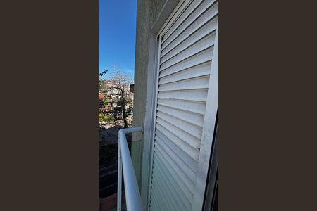 Apartamento para alugar com 37m², 2 quartos e 1 vaga Apartamento para alugar com 37m², 2 quartos e 1 vagaQuarto 1Varanda