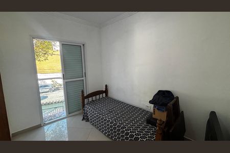 Apartamento para alugar com 37m², 2 quartos e 1 vaga Apartamento para alugar com 37m², 2 quartos e 1 vagaQuarto 1