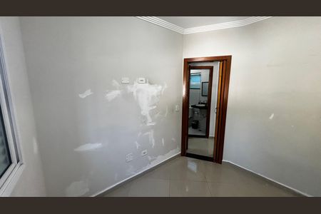 Apartamento para alugar com 37m², 2 quartos e 1 vaga Apartamento para alugar com 37m², 2 quartos e 1 vagaQuarto 2