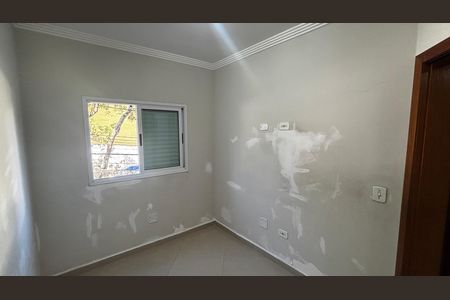 Apartamento para alugar com 37m², 2 quartos e 1 vaga Apartamento para alugar com 37m², 2 quartos e 1 vagaQuarto 2