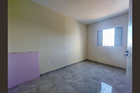 Quarto  de casa para alugar com 1 quarto, 55m² em Jardim Sandra, São Paulo