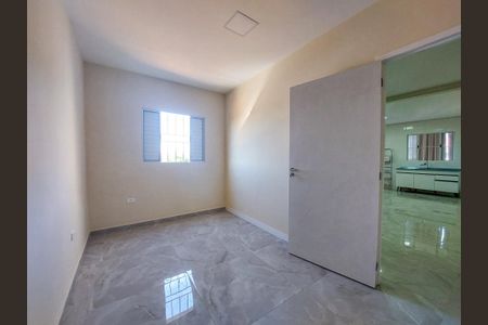 Quarto  de casa para alugar com 1 quarto, 55m² em Jardim Sandra, São Paulo