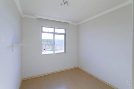 Apartamento à venda com 165m², 4 quartos e 2 vagas Apartamento à venda com 165m², 4 quartos e 2 vagasCobertura - Quarto 2