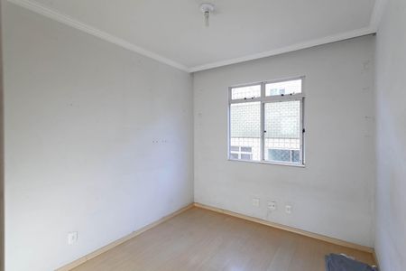 Apartamento à venda com 165m², 4 quartos e 2 vagas Apartamento à venda com 165m², 4 quartos e 2 vagasQuarto 1