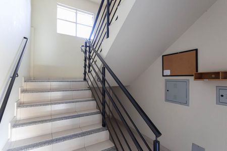 Apartamento à venda com 165m², 4 quartos e 2 vagas Apartamento à venda com 165m², 4 quartos e 2 vagasEntrada