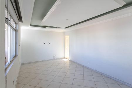 Apartamento à venda com 165m², 4 quartos e 2 vagas Apartamento à venda com 165m², 4 quartos e 2 vagasCobertura - Sala 2