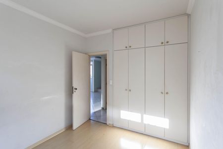 Apartamento à venda com 165m², 4 quartos e 2 vagas Apartamento à venda com 165m², 4 quartos e 2 vagasQuarto 1