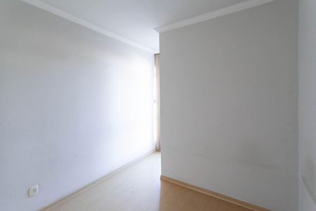 Apartamento à venda com 165m², 4 quartos e 2 vagas Apartamento à venda com 165m², 4 quartos e 2 vagasSuíte