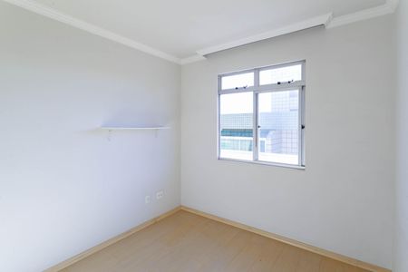 Apartamento à venda com 165m², 4 quartos e 2 vagas Apartamento à venda com 165m², 4 quartos e 2 vagasCobertura - Quarto 2