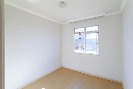 Apartamento à venda com 165m², 4 quartos e 2 vagas Apartamento à venda com 165m², 4 quartos e 2 vagasCobertura - Quarto 3