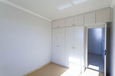 Apartamento à venda com 165m², 4 quartos e 2 vagas Apartamento à venda com 165m², 4 quartos e 2 vagasCobertura - Quarto 2