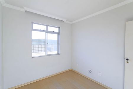 Apartamento à venda com 165m², 4 quartos e 2 vagas Apartamento à venda com 165m², 4 quartos e 2 vagasCobertura - Quarto 3