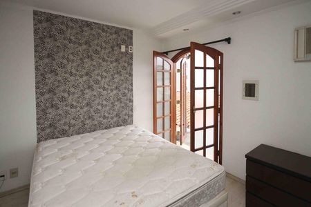 Casa de condomínio à venda com 300m², 4 quartos e 2 vagasSuite 03