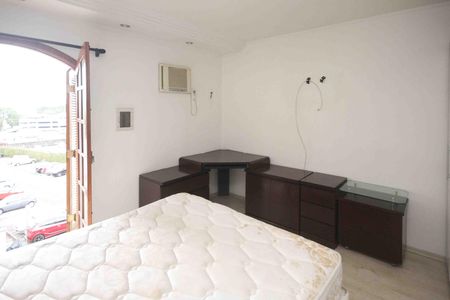Casa de condomínio à venda com 300m², 4 quartos e 2 vagasSuite 03