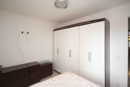 Casa de condomínio à venda com 300m², 4 quartos e 2 vagasSuite 03