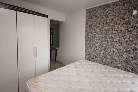 Casa de condomínio à venda com 300m², 4 quartos e 2 vagasSuite 03