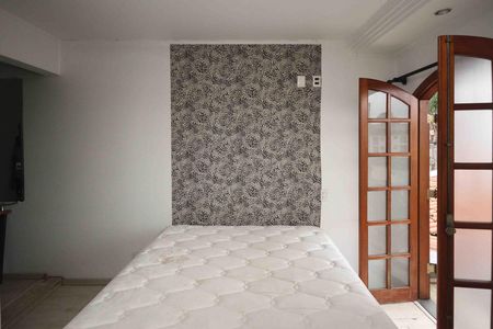 Casa de condomínio à venda com 300m², 4 quartos e 2 vagasSuite 03