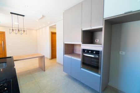 Casa para alugar com 320m², 3 quartos e 1 vaga Casa para alugar com 320m², 3 quartos e 1 vagaSala/Cozinha