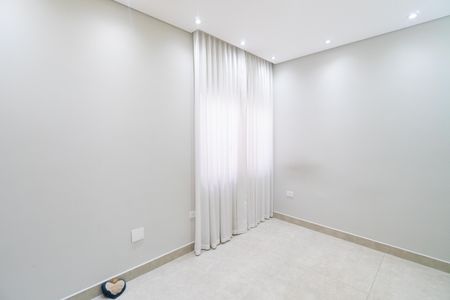 Casa para alugar com 320m², 3 quartos e 1 vaga Casa para alugar com 320m², 3 quartos e 1 vagaQuarto 1
