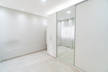 Casa para alugar com 320m², 3 quartos e 1 vaga Casa para alugar com 320m², 3 quartos e 1 vagaQuarto 1