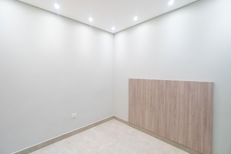Casa para alugar com 320m², 3 quartos e 1 vaga Casa para alugar com 320m², 3 quartos e 1 vagaQuarto 2