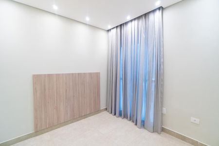 Casa para alugar com 320m², 3 quartos e 1 vaga Casa para alugar com 320m², 3 quartos e 1 vagaQuarto 2