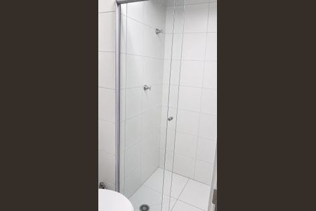 Apartamento para alugar com 26m², 1 quarto e sem vaga Apartamento para alugar com 26m², 1 quarto e sem vagaFoto 04