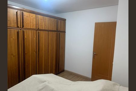 Foto 09 de casa à venda com 4 quartos, 336m² em Vila Progresso, Jundiaí