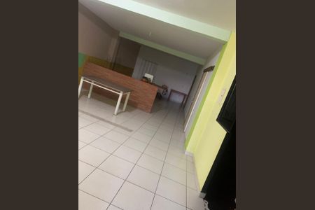Foto 04 de casa à venda com 4 quartos, 336m² em Vila Progresso, Jundiaí